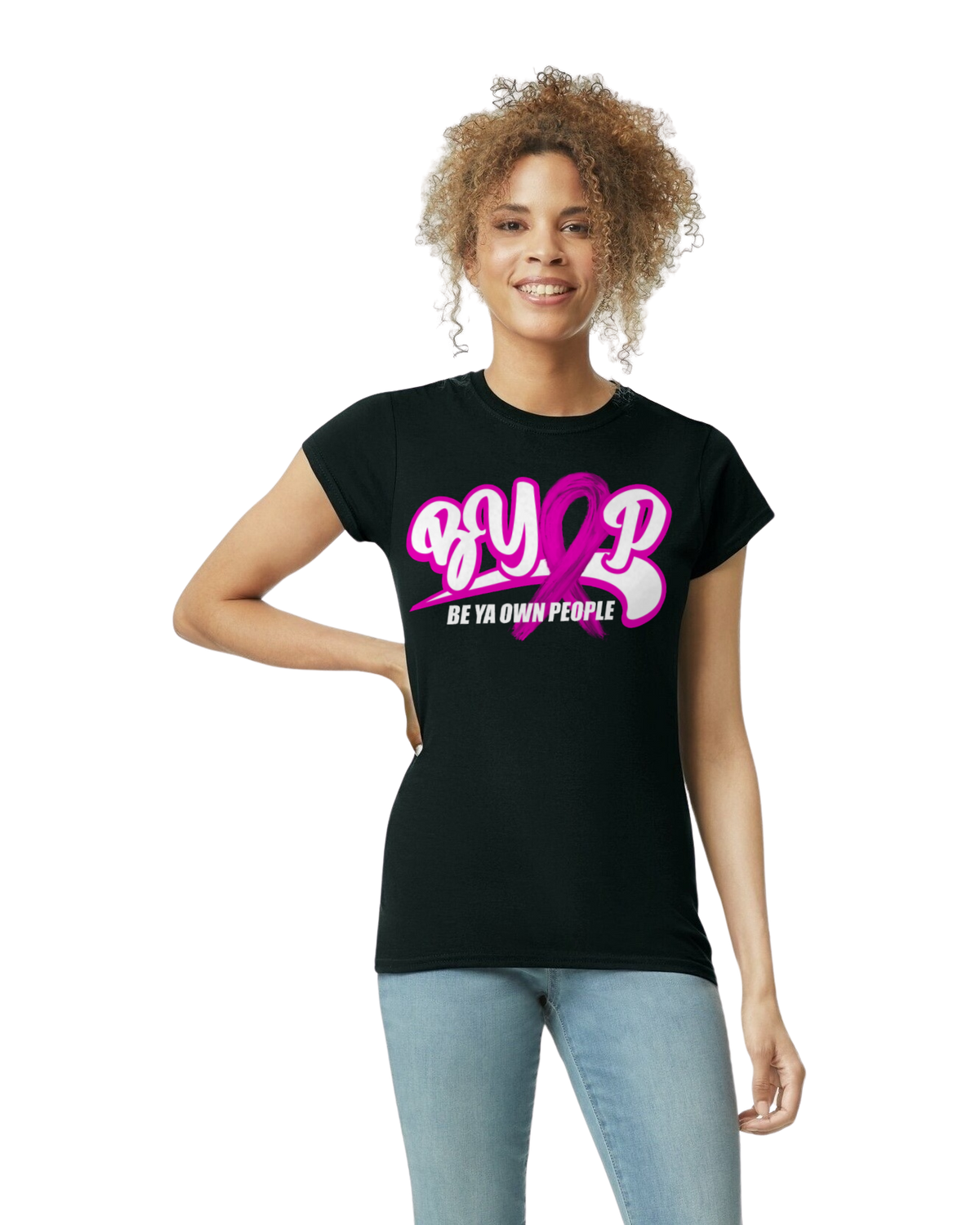 Black BCA
