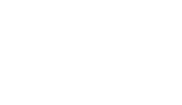 BYOP CLOTHING