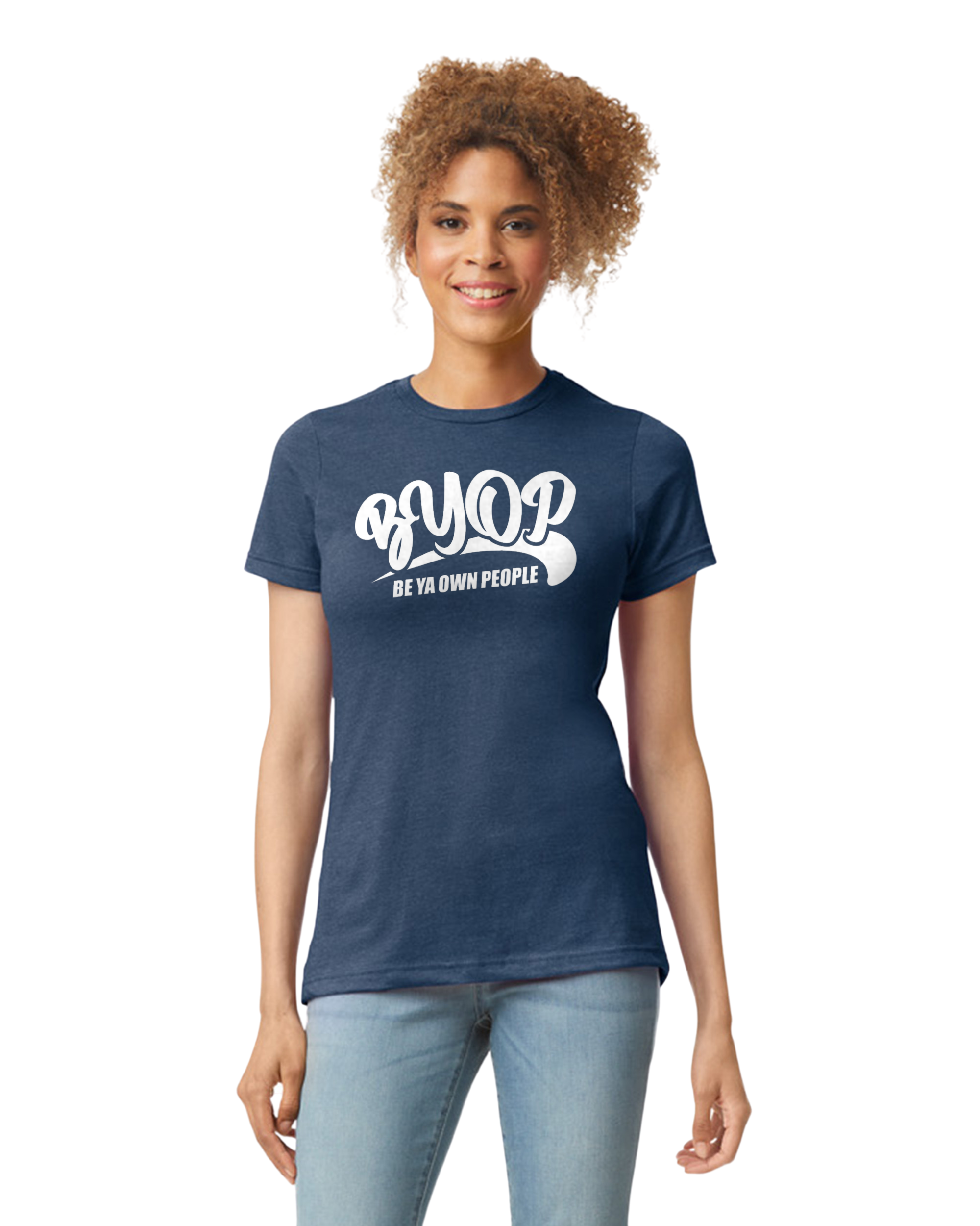 Women's THE OG