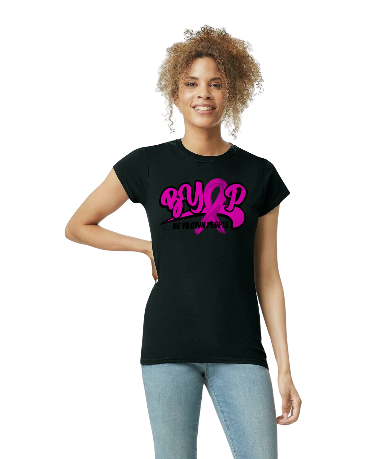 Blackout BCA